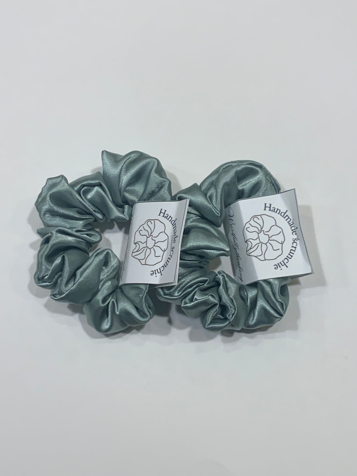 The Royal Crown Gift Box - 2025 Edition