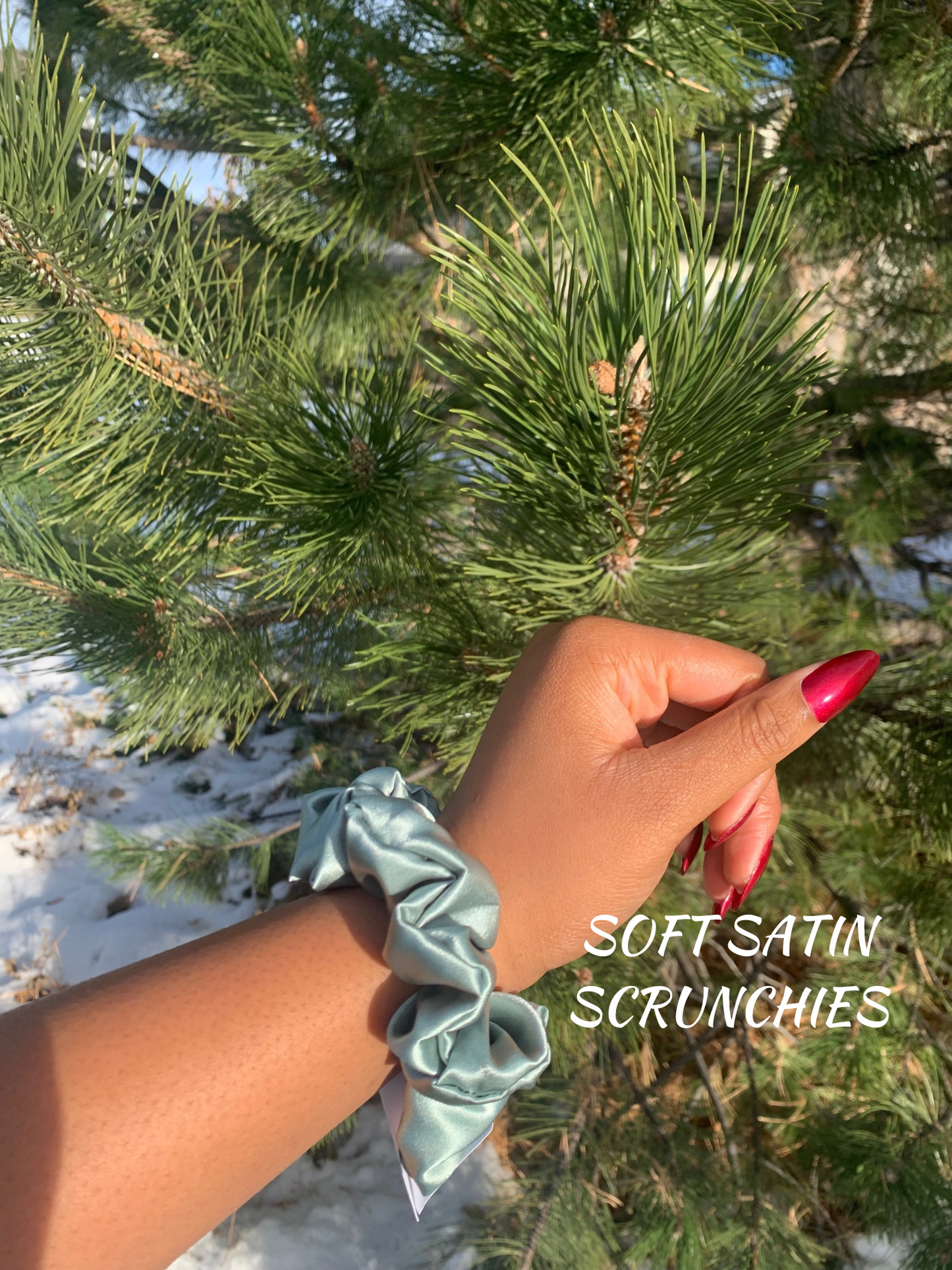 The Royal Crown Gift Box - 2025 Edition